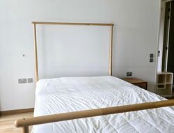 Duo Residences (D7), Apartment #559396741